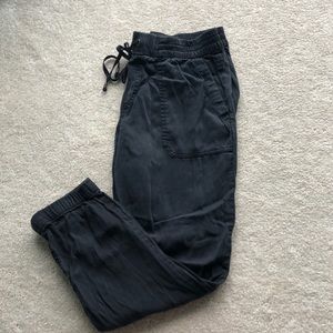 Old navy pants